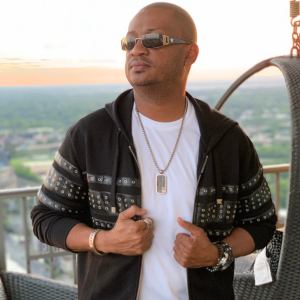 Picture of CapnBlakk