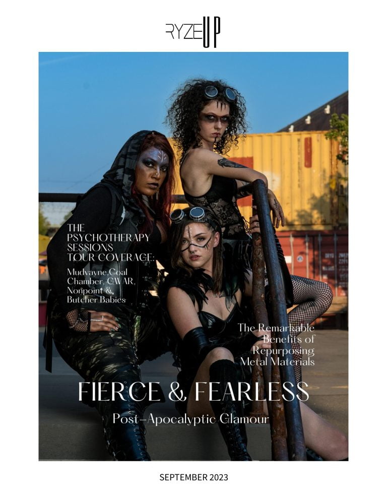 Ryze-UP_Magazine_September_2023_Cover