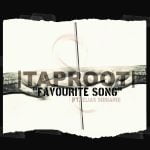 Taproot Favourite Song