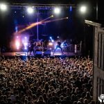 Falling in Reverse’s “The Drug in Me Is Gold” Tour