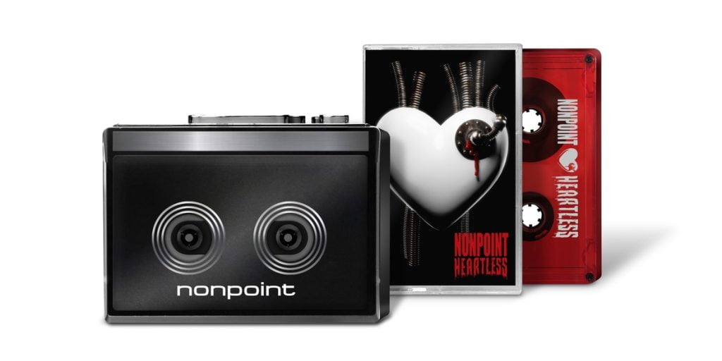 Nonpoint