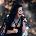 Louder Than Life | Ryze-Up Magazine 2023