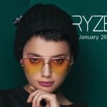 Ryze-Up L.L.C. 2024