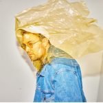 MORGXN photo by Jen Rosenstein