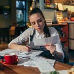 What kind of insurance do you need for a restaurant?