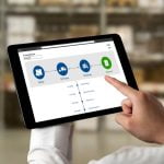 Order Tracking in Your Supply Chain