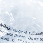 Product Labeling So Important
