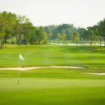 Provide a Great Guest Experience at Your Golf Course
