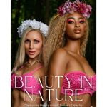 Beauty in Nature Editorial