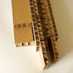 fluting in packaging