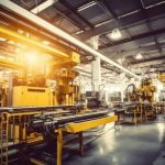 Current Strategies to Improve Your Manufacturing Process