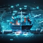 Ways the Seasons Can Impact the Supply Chain