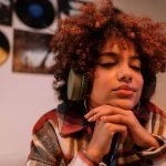 New Music Dropping on March 11