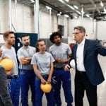 3 Ways To Improve Quality Control in Manufacturing
