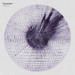 Dayseeker Is Set to Drop New Album Replica on April 19