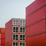Right Location for Your Business