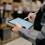 The Key Responsibilities of a Warehouse Manager