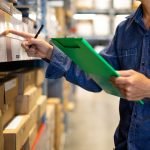 Common Warehouse Management Problems & Solutions