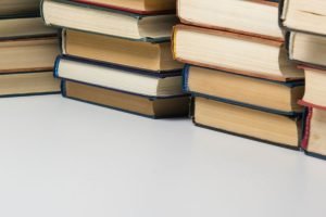 How To Sell More Books as a Self-Published Author