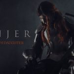Jinjer