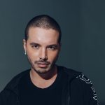 jbalvin new music