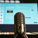AI's impact on the music industry-magda-ehlers-pexels-1054713