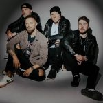 Bullet For My Valentine