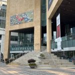 Charlotte's Cultural Art Scene - Mint Museum.jpg