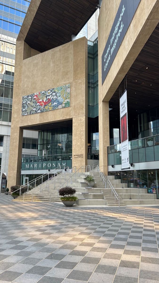 Charlotte's Cultural Art Scene - Mint Museum.jpg