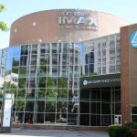 Charlotte's Top Tourist Spots