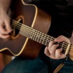 Music Therapy-42north-1407322