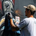 Street Art-brett-sayles-1152188