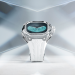 Racing Sport Diamond Ultra