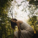 Johanna Brun's Overcome