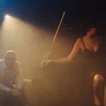 Independent Artists Photo by cottonbro studio