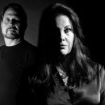 Venamoris Photo credit: Hannah Verbeuren