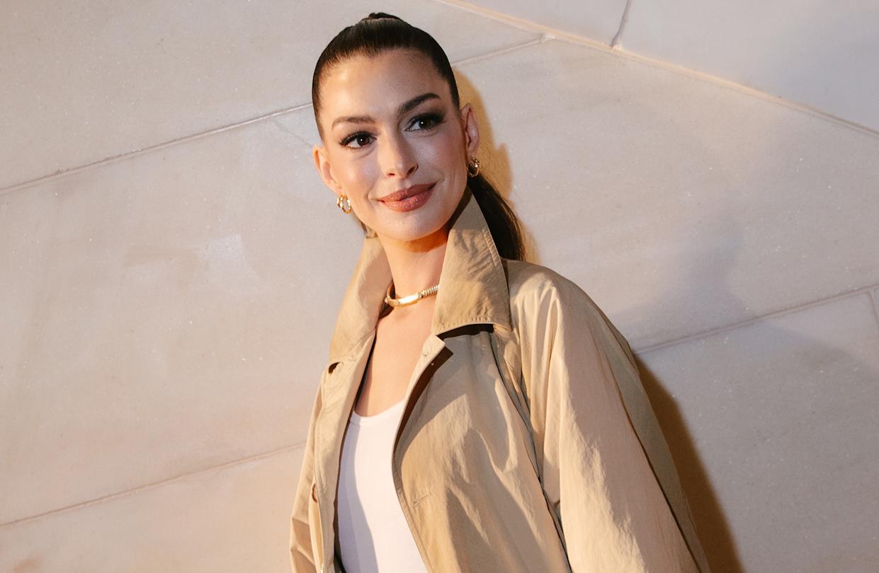 【Anne】 A First Look at 〜 JNY (Petite) J142