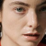 Lorde