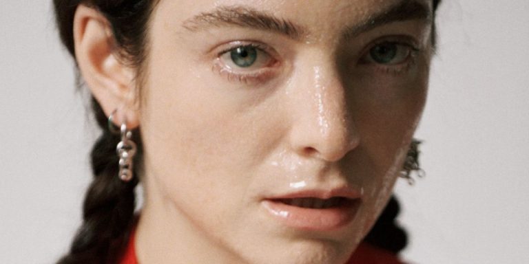 Lorde