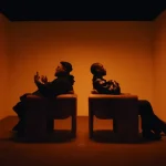 Teddy-Swims-Are-You-Even-Real-feat.-Giveon