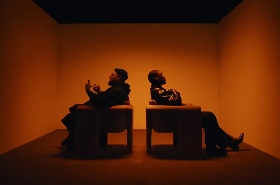 Teddy-Swims-Are-You-Even-Real-feat.-Giveon