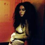 Charli XCX