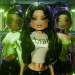 Dress to Impress Image credit: Dress To Impress Group