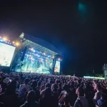 FUJI-ROCK-FESTIVAL-2025