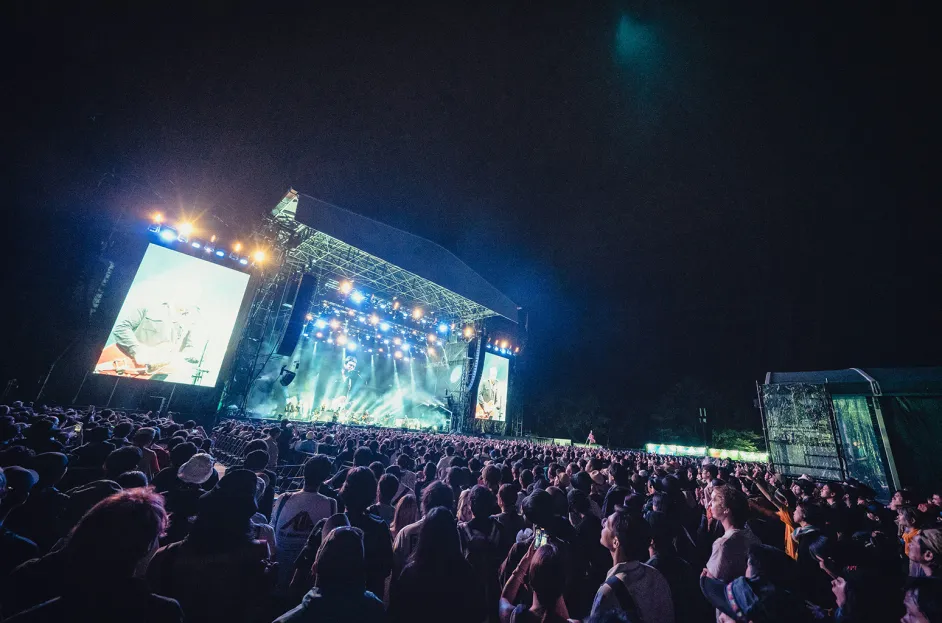 FUJI-ROCK-FESTIVAL-2025