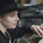 Move the needle gala 2025