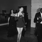 Leonardo DiCaprio MetGala_2025_37__374