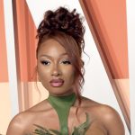 Megan-Thee-Stallion