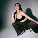 Shiori-Murayama-press-credit-Momoko-Maruyama