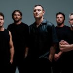 parkway_drive_by_third_eye_visuals_@thirdeyevisualsau